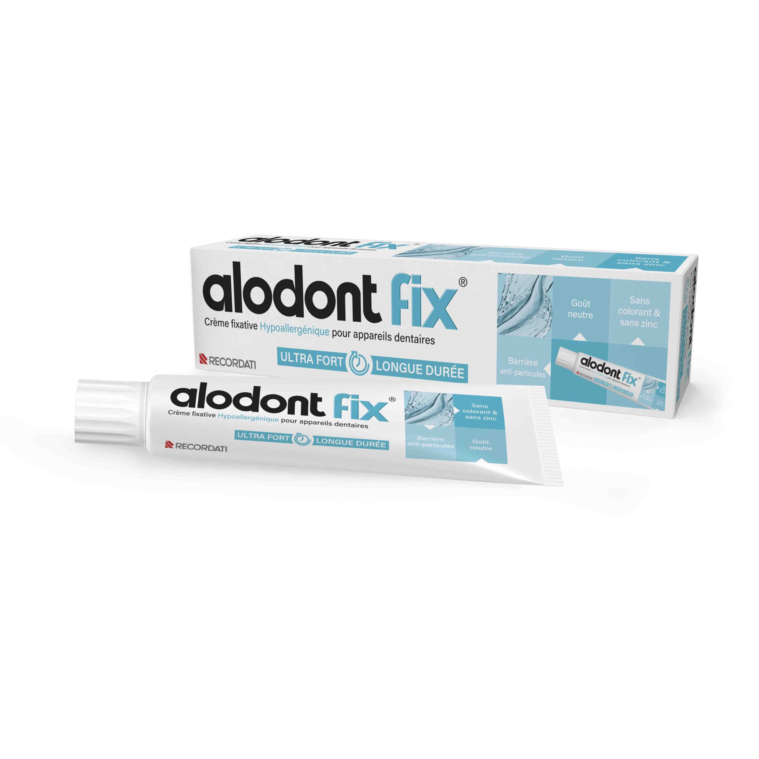 alodont fix